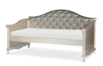 Daybed, Twin