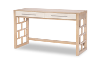 Sofa Table/ Desk