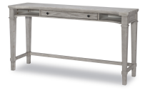 Sofa Table/Desk 