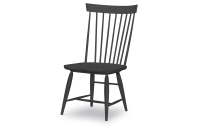 Windsor Side Chair