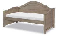 Complete Daybed, Twin