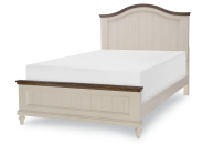 Daybed Twin Panel Bed, Legacy Bunk Beds Furniture